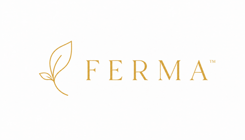 FERMA™